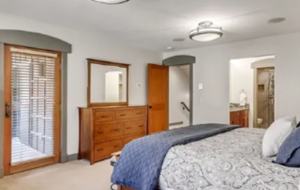 Ski-in/Ski-out Solitude Luxe Townhome - Brighton, Utah