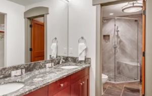 Ski-in/Ski-out Solitude Luxe Townhome - Brighton, Utah