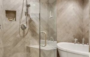 Ski-in/Ski-out Solitude Luxe Townhome - Brighton, Utah