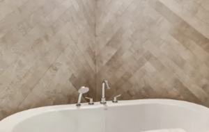 Ski-in/Ski-out Solitude Luxe Townhome - Brighton, Utah