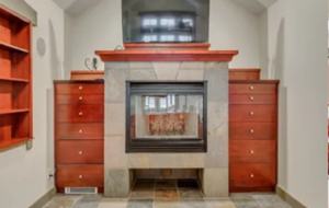 Ski-in/Ski-out Solitude Luxe Townhome - Brighton, Utah