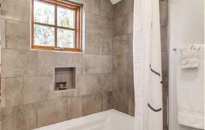 Ski-in/Ski-out Solitude Luxe Townhome - Brighton, Utah