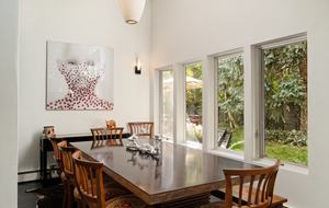 Aspen West End - Aspen, Colorado