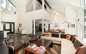 Aspen West End - Aspen, Colorado