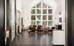 Aspen West End - Aspen, Colorado