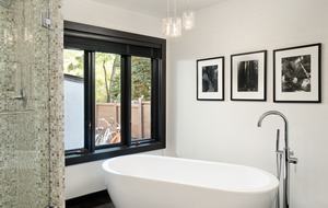 Aspen West End - Aspen, Colorado