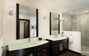 Aspen West End - Aspen, Colorado