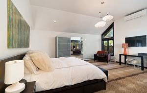 Aspen West End - Aspen, Colorado