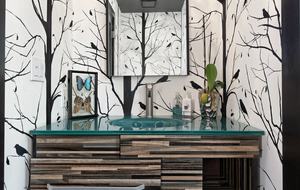 Aspen West End - Aspen, Colorado