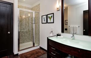 Aspen West End - Aspen, Colorado