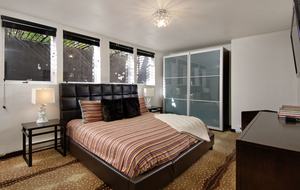 Aspen West End - Aspen, Colorado