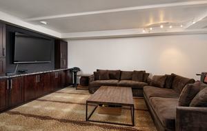 Aspen West End - Aspen, Colorado