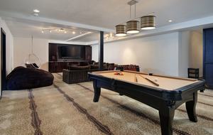 Aspen West End - Aspen, Colorado