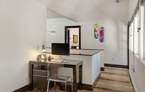 Aspen West End - Aspen, Colorado