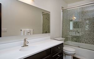 Aspen West End - Aspen, Colorado