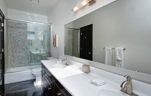 Aspen West End - Aspen, Colorado