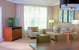 Canyon Creek Desert Villa - Phoenix, Arizona