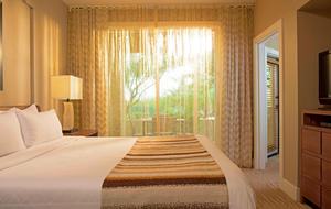 Canyon Creek Desert Villa - Phoenix, Arizona