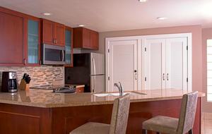 Canyon Creek Desert Villa - Phoenix, Arizona