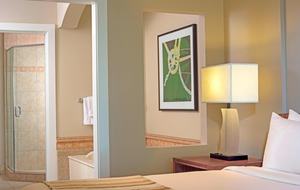 Canyon Creek Desert Villa - Phoenix, Arizona