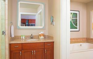 Canyon Creek Desert Villa - Phoenix, Arizona