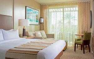 Canyon Creek Desert Villa - Phoenix, Arizona