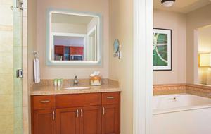 Canyon Creek Desert Villa - Phoenix, Arizona