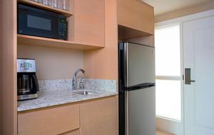 Canyon Creek Desert Villa - Phoenix, Arizona