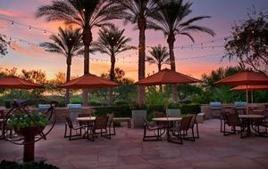 Canyon Creek Desert Villa - Phoenix, Arizona