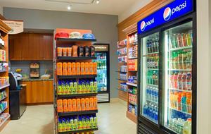 Canyon Creek Desert Villa - Phoenix, Arizona