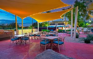 Canyon Creek Desert Villa - Phoenix, Arizona