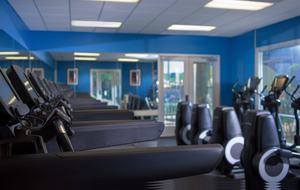 Canyon Creek Desert Villa - Phoenix, Arizona