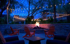 Canyon Creek Desert Villa - Phoenix, Arizona