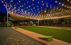 Canyon Creek Desert Villa - Phoenix, Arizona