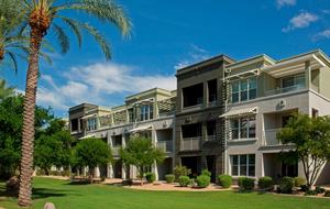 Canyon Creek Desert Villa - Phoenix, Arizona