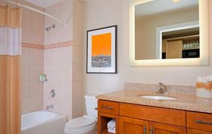 Canyon Creek Desert Villa - Phoenix, Arizona