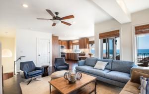 Beautiful Manhattan Beach Luxury Retreat - Manhattan Beach, California