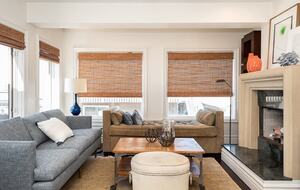 Beautiful Manhattan Beach Luxury Retreat - Manhattan Beach, California