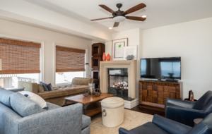 Beautiful Manhattan Beach Luxury Retreat - Manhattan Beach, California