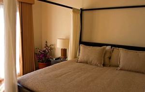 The Montecristo Estates - Three Bedroom Villa - Cabo San Lucas, Mexico