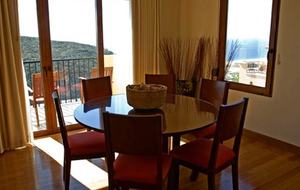 The Montecristo Estates - Three Bedroom Villa - Cabo San Lucas, Mexico