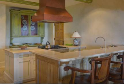 Beachfront Sea Island Retreat - *Dates Requestable!*