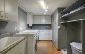 Tucson Panorama Desert Escape - Tucson, Arizona