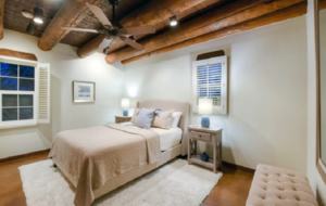 Tucson Panorama Desert Escape - Tucson, Arizona