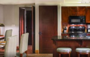 Red Rock Views Hyatt Residence - 1 Bedroom Suite - Sedona, Arizona