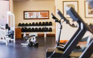 Red Rock Views Hyatt Residence - 1 Bedroom Suite - Sedona, Arizona