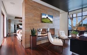 Modern Laguna Beach Coastline Villa (R) - Laguna Beach, California