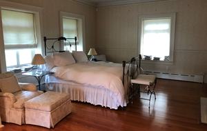 Luxury Farm Estate and Conservancy - Hyde Park, New York