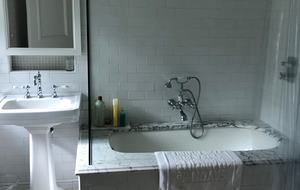 Luxury Farm Estate and Conservancy - Hyde Park, New York