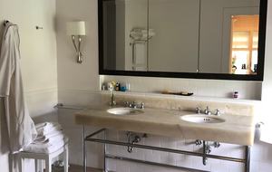 Luxury Farm Estate and Conservancy - Hyde Park, New York